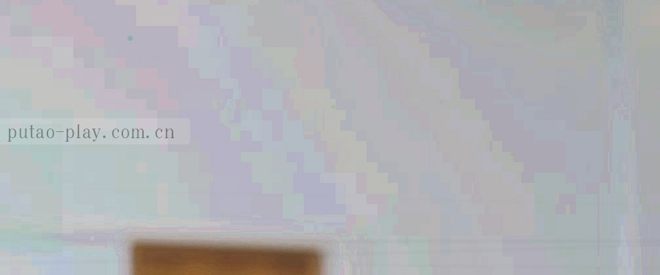 三个抽象步骤块由虚线箭头相连，表现确认范围、提交申请、等待结论的办理顺序，整体做单色叠色处理